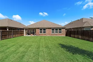 2922 Ash Ave, Melissa, TX 75454 - Photo 21