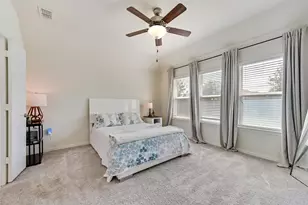 2922 Ash Ave, Melissa, TX 75454 - Photo 11