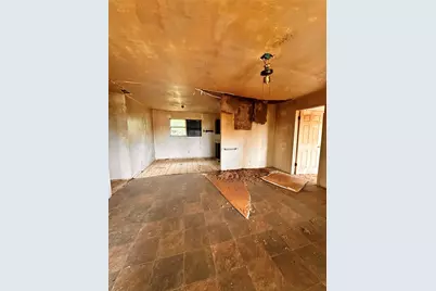 105 Caddo, Naples, TX 75568 - Photo 3