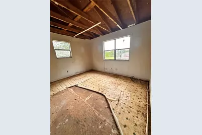 105 Caddo, Naples, TX 75568 - Photo 5