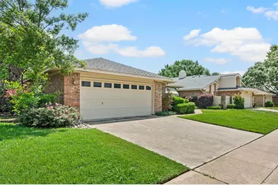 2211 Marvin Gardens Street, Arlington, TX 76011 - Photo 3