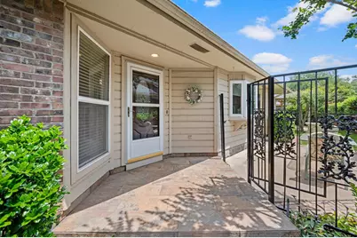 2211 Marvin Gardens Street, Arlington, TX 76011 - Photo 5