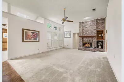 2211 Marvin Gardens Street, Arlington, TX 76011 - Photo 11