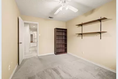 2211 Marvin Gardens Street, Arlington, TX 76011 - Photo 31