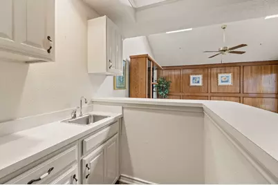 2211 Marvin Gardens Street, Arlington, TX 76011 - Photo 19
