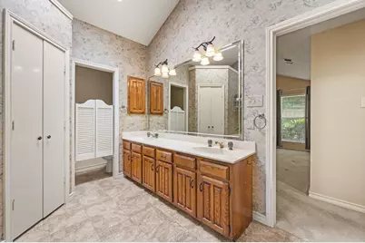 2211 Marvin Gardens Street, Arlington, TX 76011 - Photo 25