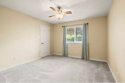 2211 Marvin Gardens Street, Arlington, TX 76011 - Photo 27