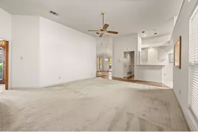 2211 Marvin Gardens Street, Arlington, TX 76011 - Photo 13