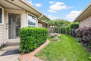 2211 Marvin Gardens St, Arlington, TX 76011 - Photo 35