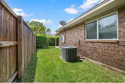 2211 Marvin Gardens Street, Arlington, TX 76011 - Photo 39