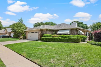 2211 Marvin Gardens Street, Arlington, TX 76011 - Photo 1