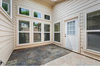 2211 Marvin Gardens Street, Arlington, TX 76011 - Photo 33