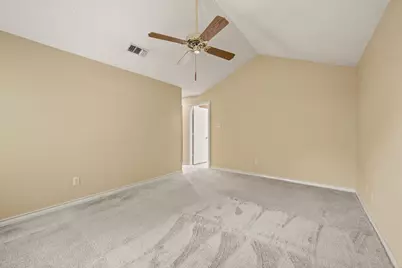 2211 Marvin Gardens Street, Arlington, TX 76011 - Photo 23