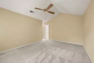 2211 Marvin Gardens St, Arlington, TX 76011 - Photo 23