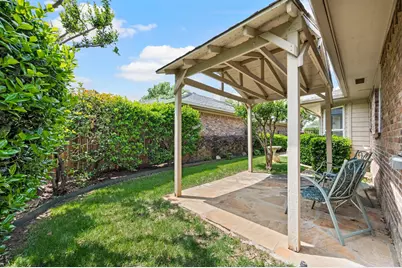 2211 Marvin Gardens Street, Arlington, TX 76011 - Photo 37