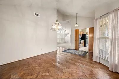 2211 Marvin Gardens Street, Arlington, TX 76011 - Photo 9