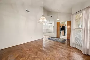 2211 Marvin Gardens St, Arlington, TX 76011 - Photo 9