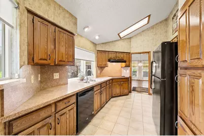 2211 Marvin Gardens Street, Arlington, TX 76011 - Photo 15