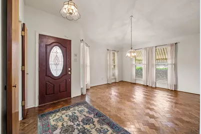 2211 Marvin Gardens Street, Arlington, TX 76011 - Photo 7