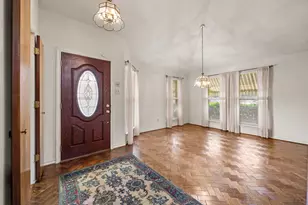 2211 Marvin Gardens St, Arlington, TX 76011 - Photo 7
