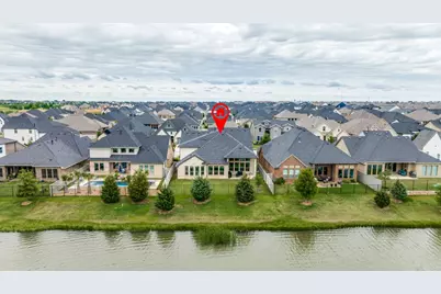 2813 Walker Way, Northlake, TX 76247 - Photo 29
