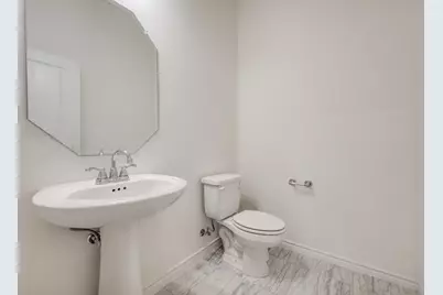 2813 Walker Way, Northlake, TX 76247 - Photo 9