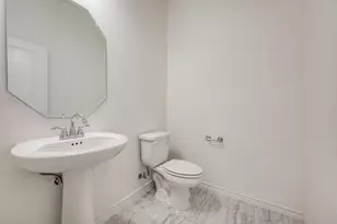 2813 Walker Wy, Northlake, TX 76247 - Photo 9