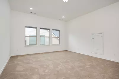 2813 Walker Way, Northlake, TX 76247 - Photo 11