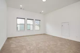 2813 Walker Wy, Northlake, TX 76247 - Photo 11