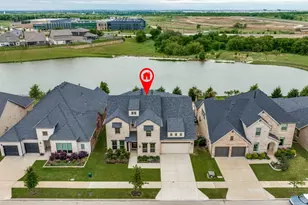 2813 Walker Wy, Northlake, TX 76247 - Photo 27