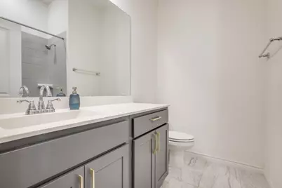 2813 Walker Way, Northlake, TX 76247 - Photo 23