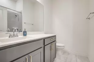 2813 Walker Wy, Northlake, TX 76247 - Photo 23