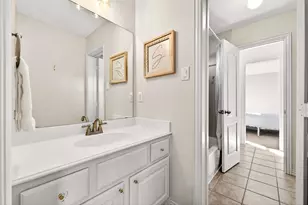 1020 Crystal Falls Dr, Prosper, TX 75078 - Photo 21