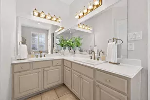 1020 Crystal Falls Dr, Prosper, TX 75078 - Photo 17