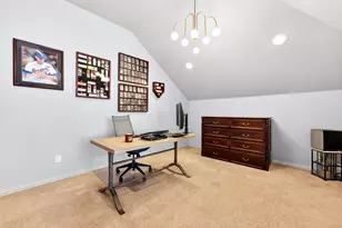1020 Crystal Falls Dr, Prosper, TX 75078 - Photo 23