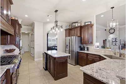 1177 County Road 2011, Glen Rose, TX 76690 - Photo 13