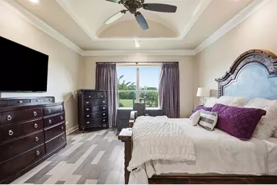 1177 County Road 2011, Glen Rose, TX 76690 - Photo 21
