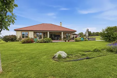 1177 County Road 2011, Glen Rose, TX 76690 - Photo 37