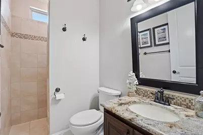 1177 County Road 2011, Glen Rose, TX 76690 - Photo 31