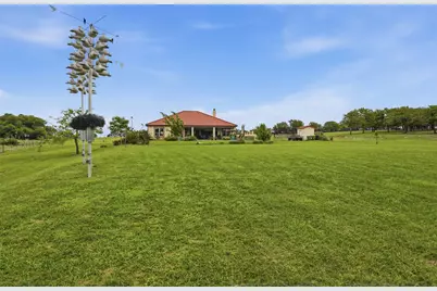 1177 County Road 2011, Glen Rose, TX 76690 - Photo 39