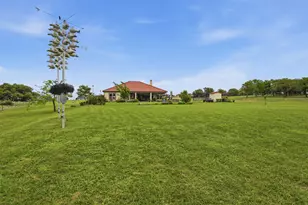 1177 Co Rd 2011, Glen Rose, TX 76690 - Photo 39
