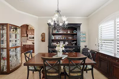 1177 County Road 2011, Glen Rose, TX 76690 - Photo 11