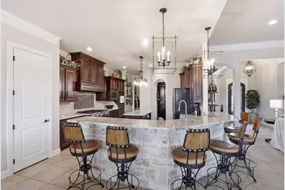 1177 County Road 2011, Glen Rose, TX 76690 - Photo 15