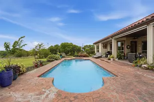 1177 Co Rd 2011, Glen Rose, TX 76690 - Photo 35