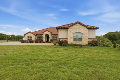1177 County Road 2011, Glen Rose, TX 76690 - Photo 3