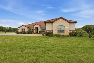 1177 Co Rd 2011, Glen Rose, TX 76690 - Photo 3