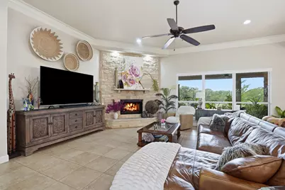 1177 County Road 2011, Glen Rose, TX 76690 - Photo 7