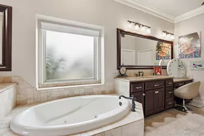 1177 County Road 2011, Glen Rose, TX 76690 - Photo 25