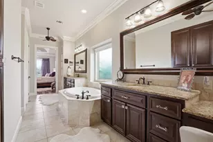 1177 Co Rd 2011, Glen Rose, TX 76690 - Photo 23
