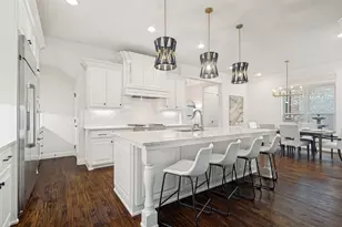 1613 Riviera Ln, Southlake, TX 76092 - Photo 11